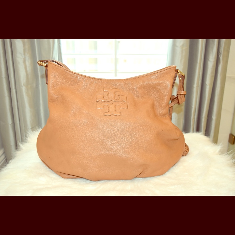 Tory Burch bag